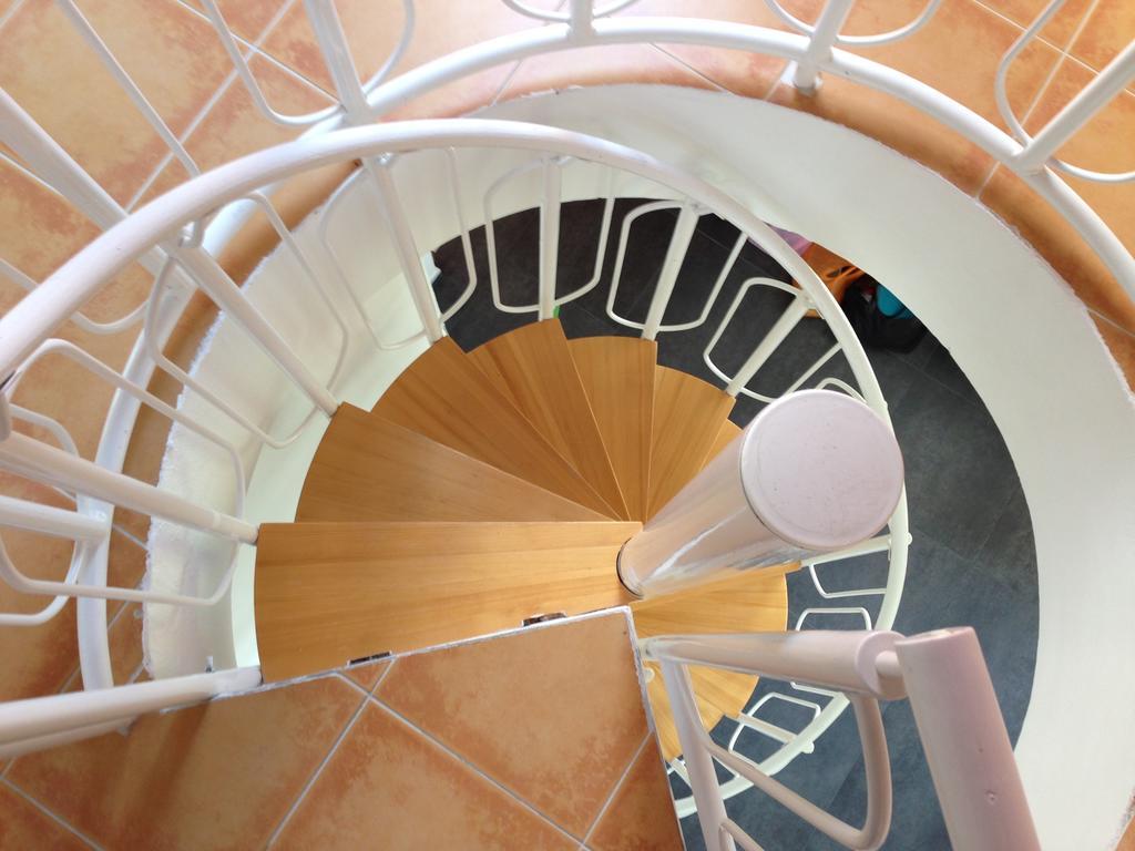 Apartman Martin Lipno nad Vltavou Cameră foto